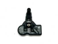 1x czujnik ciśnienia TPMS VW PASSAT PORSCHE MACAN A6 5Q0907.275B NOWE