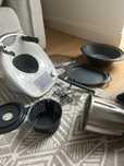 Thermomix TM5 używany stan bardzo dobry