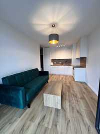Nowe, 2 pokojowe mieszkanie do wynajęcia, 36 m2, Bemowo