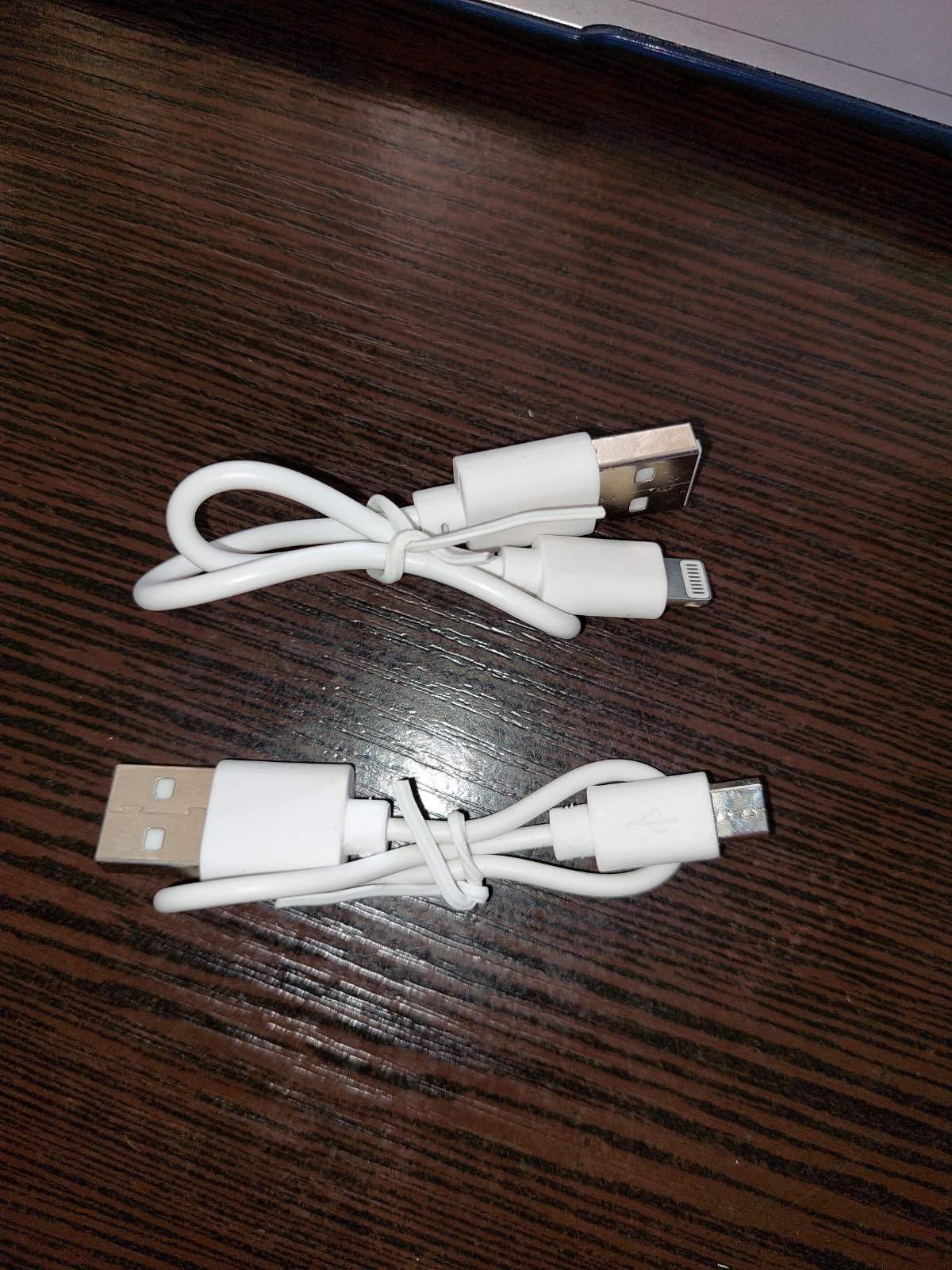 кабель I9s I11S I12S I20 type-с Lightning лайтнинг тайп MicroUSB наушн