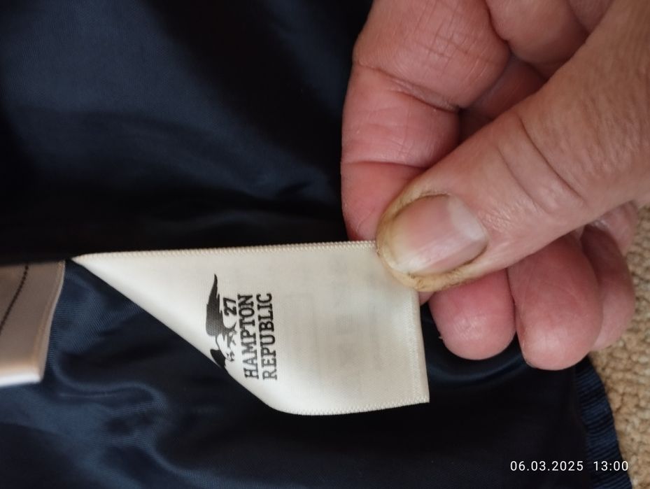 Дитячий одяг,курточки