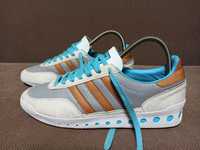 Adidas SITI Series Vintage р.42