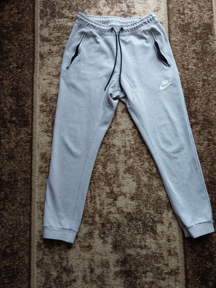 spodnie dresowe Nike(unisex