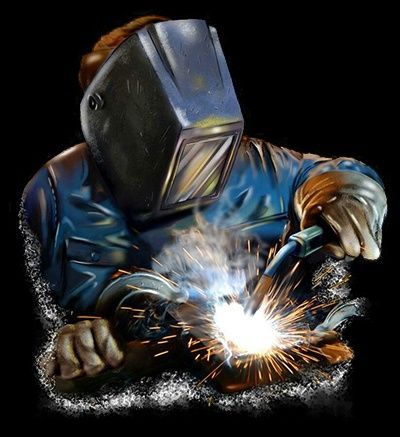 Сварочные работы. Сварка авто. Варка рамы. Варка порогов. Поварить.