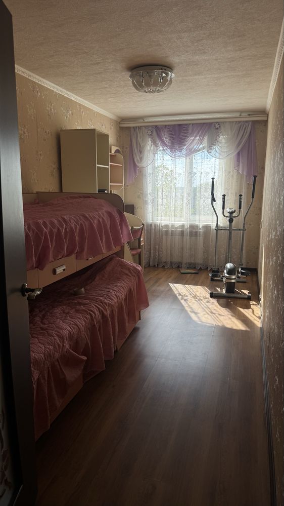 Продам 2х 3й участок