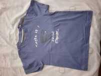 T shirt de menino