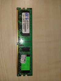 GoodRam 2GB DDR2 DIMM 800MHz CL6
