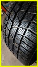 Зимние шины Continental Conti Winter Contact ts830p 255/40 18 комплект