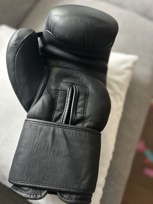 Rekawice Bokserskie Octagon