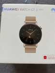 Smartwatch Huawei