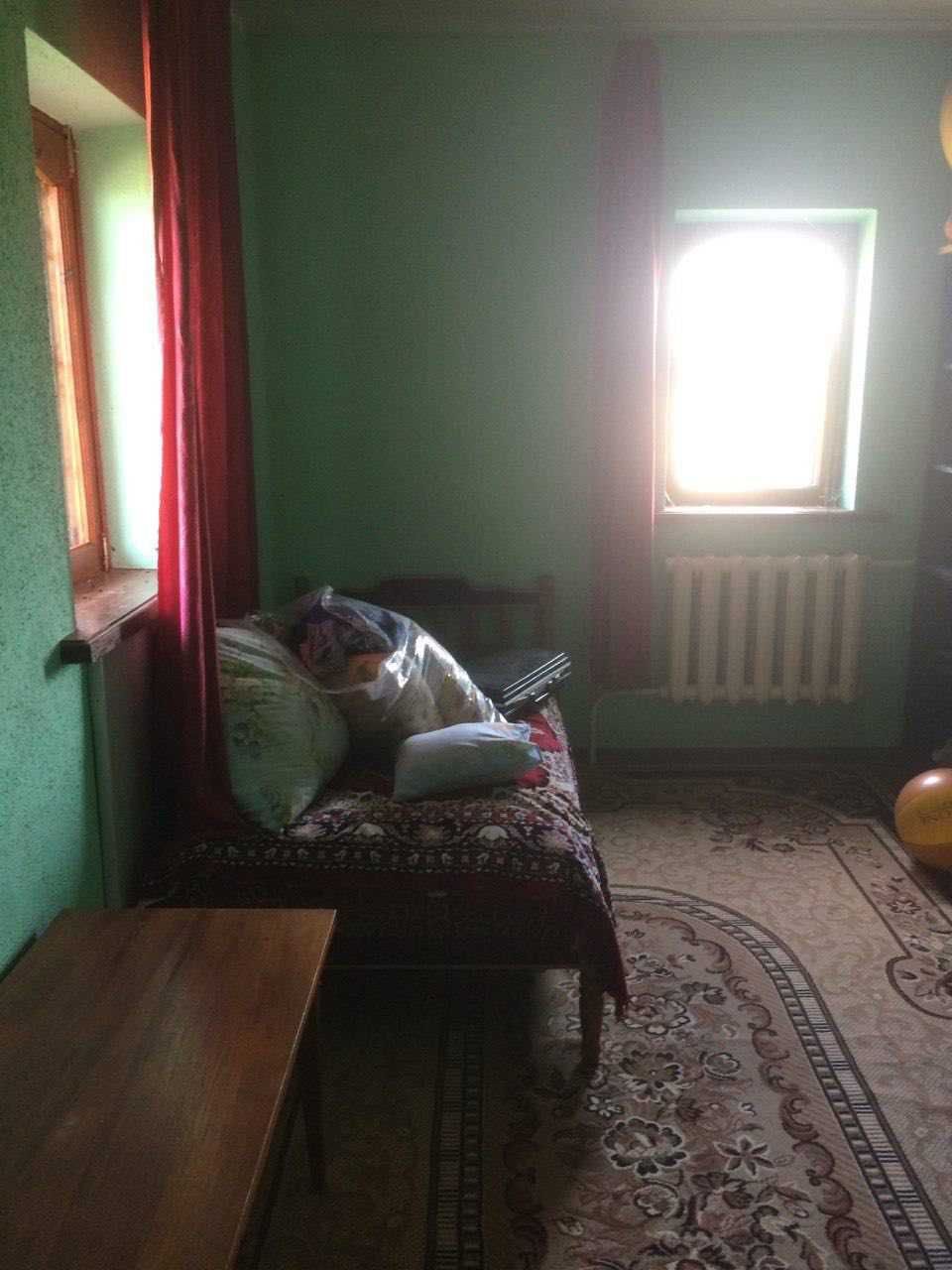 Продам будинок в Житомирській області