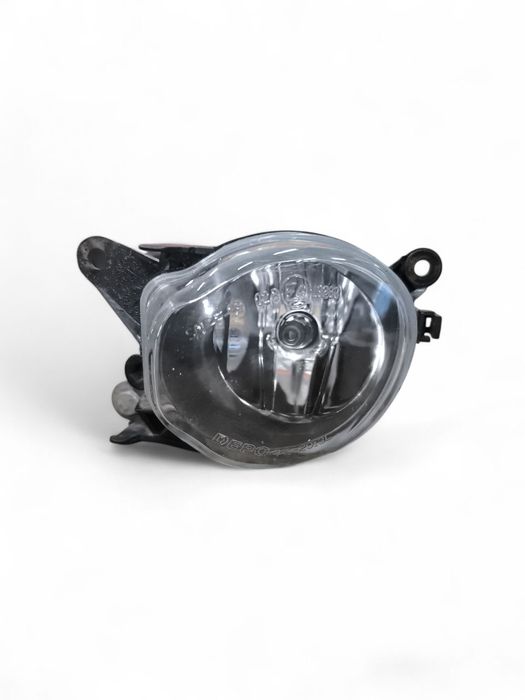 Lampa przeciwmgielna lewa Halogen Audi A4 B5 FL LIFT lewy