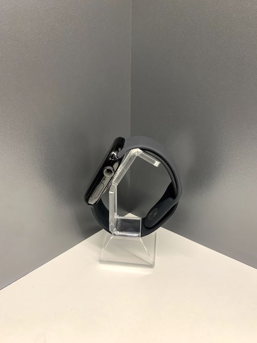 Apple Watch Series 10 46mm GPS, стан 9.5/10 + ГАРАНТІЯ 79608