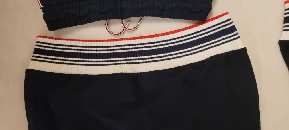 Dres Diverse damski