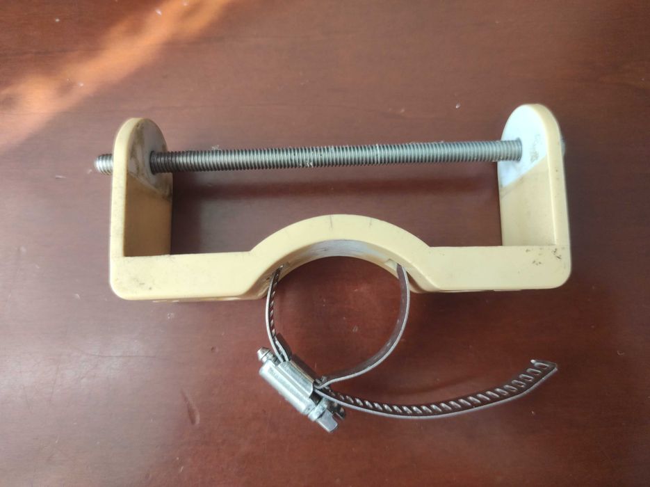 Наружный 4G модем Yeacomm P11