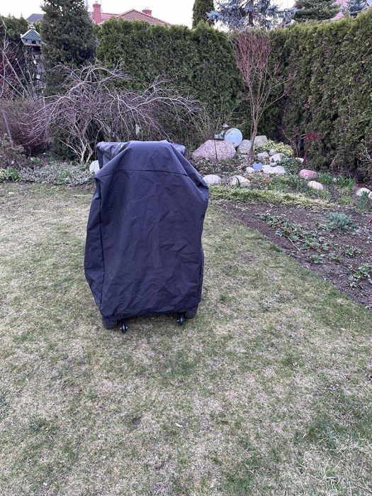 INVACARE Orion
Rok produ