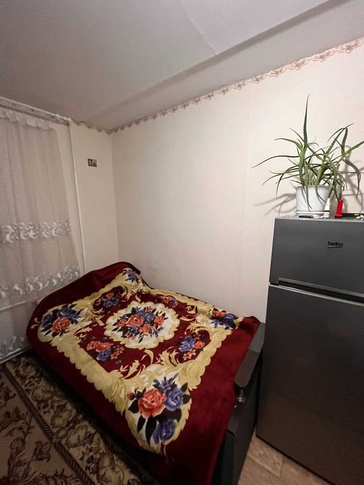 Продаж кімнати в гуртожитку Раково Терміново