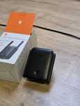 Repeater WiFi 2.4 i 5 GHz, full band Xiaomi. Prosta instalacja