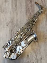 Saksofon Trevor James The Horn Silver