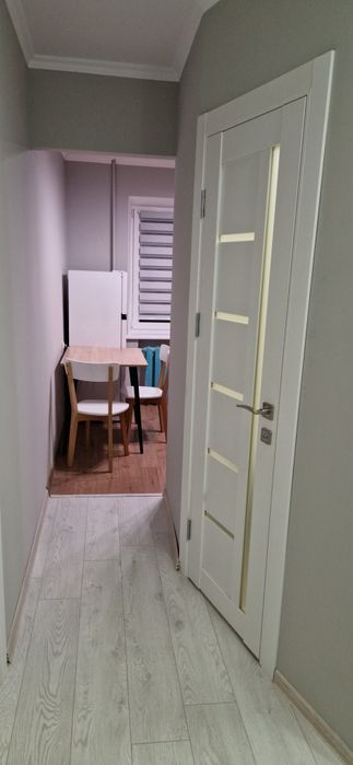 Довгострокова оренда квартири Львів