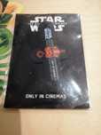 Podstawka pod telefon Star Wars