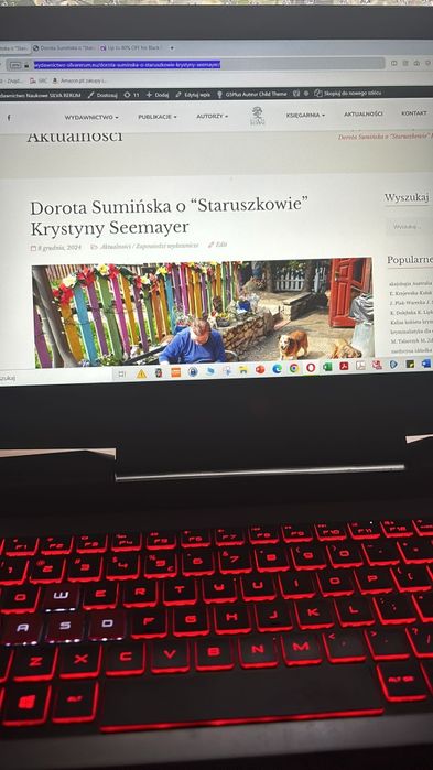 9 października zaginął 8 letni kot Florek,w typie niebieskiego rosyjsk