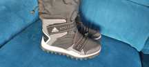 ADIDAS Stella McCartney r 40