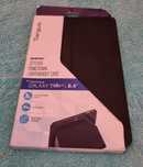 Capas vária para Tablet e Telémoveis ver fotos valor cada