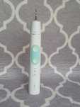 Szczoteczka  Philips Sonicare HX684