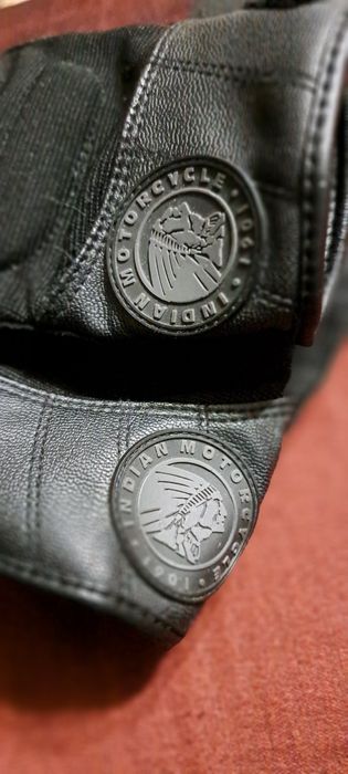 Рукавиці тактичні