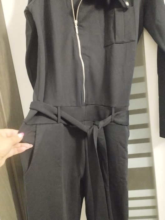 Kombinezon nowy Fasardi Xl
