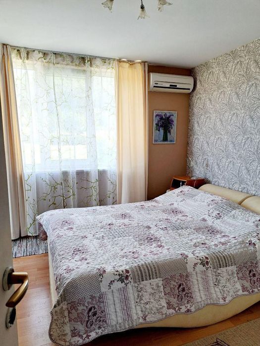 Продажа Квартиры  Святой Влас Болгария