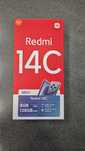 Xiaomi Redmi 14C 4/128GB
