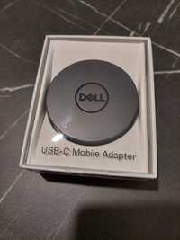 Adapter DELL DA-300