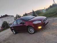 Fiat Linea 1.4 2008