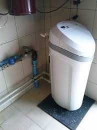 usługi Hydrauliczne