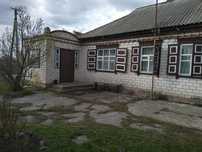 Продаж будинку в селі Потоки