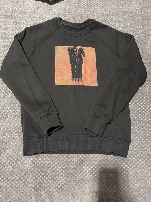 Реглан утеплений на підлітка, 168 см