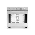 SEMI NOVO - Makro Forno Eléctrico Multifunçoes Grill Gco2001