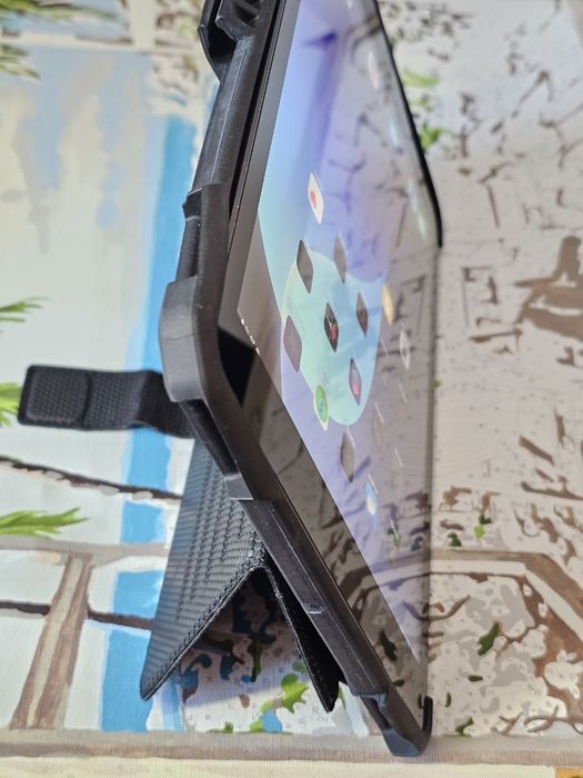 Ipad 8 generacji 128GB