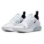 Okazja! Nike Air Max 270 rozm. 40,5 (26 cm.) Jak nowe. 100% oryginał!