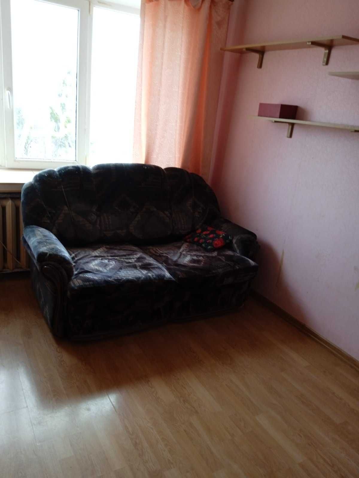 Продам 1 комнатную квартиру Покотиловка Odvv