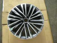 Felga aluminiowa Skoda OE Kodiaq 8.0&quot; x 20&quot; 5x112 ET 41