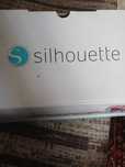 Продам Плотер Silhouette