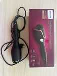 Lokówka automatyczna Philips Auto Curler 8000