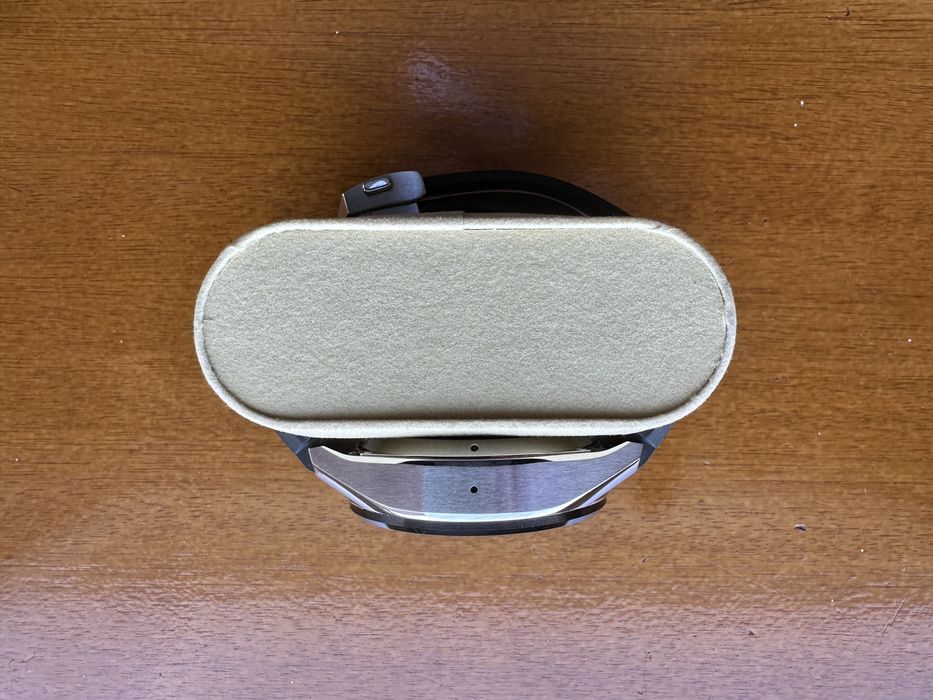 Tag Heuer Connected calibre E3