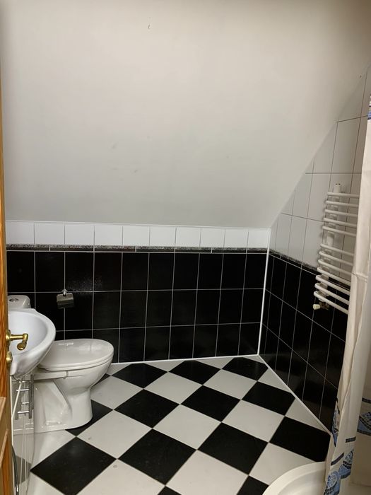 Будинок в Кременці