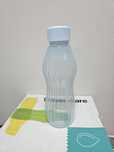 Butelka Eco Tupperware