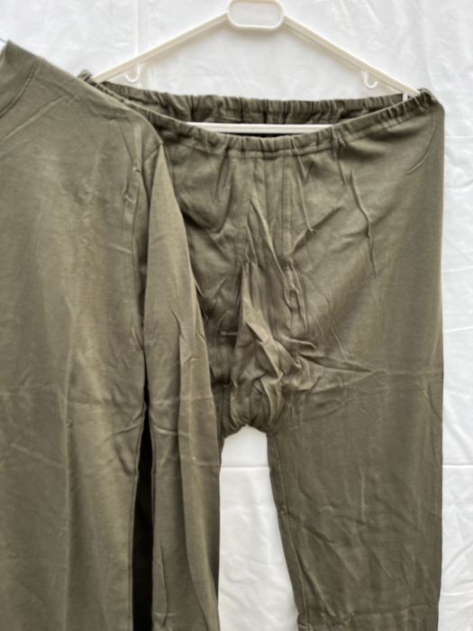 Спідня білизна