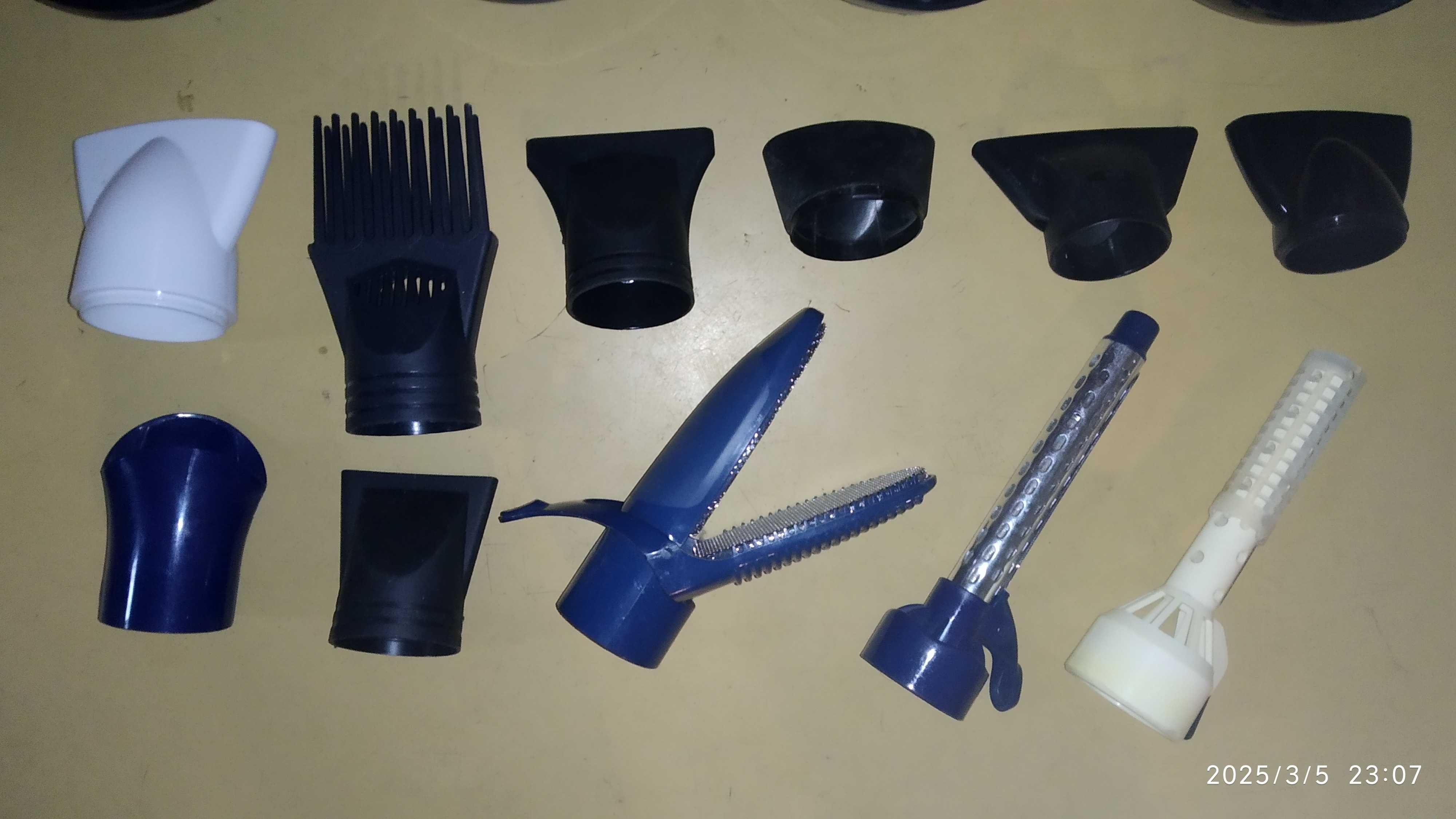 Насадка диффузор для фена Philips CP 9134/01,420303588970,Rowenta Etce